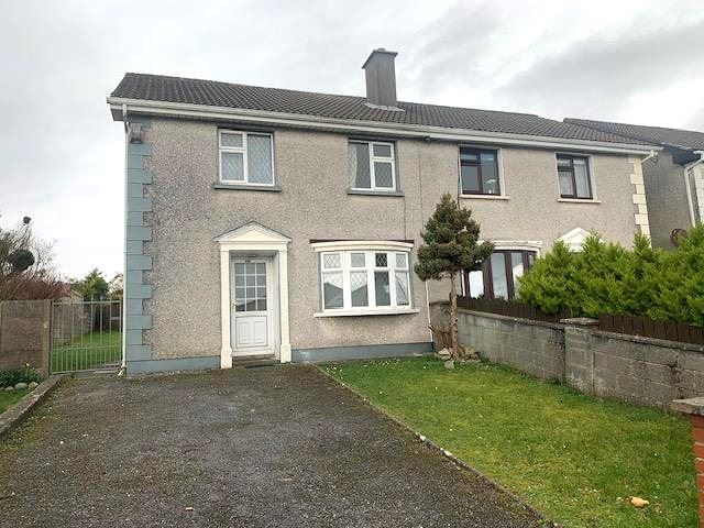 437 Tirellan Heights, Headford Road, Galway City