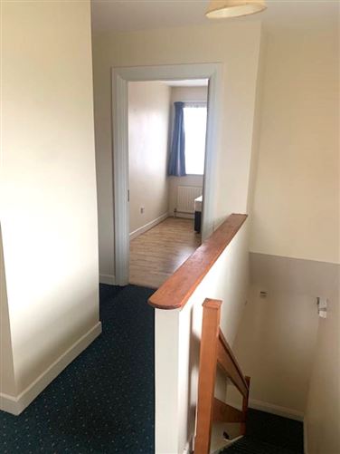 437 Tirellan Heights, Headford Road, Galway City