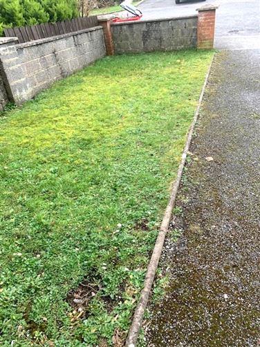 437 Tirellan Heights, Headford Road, Galway City