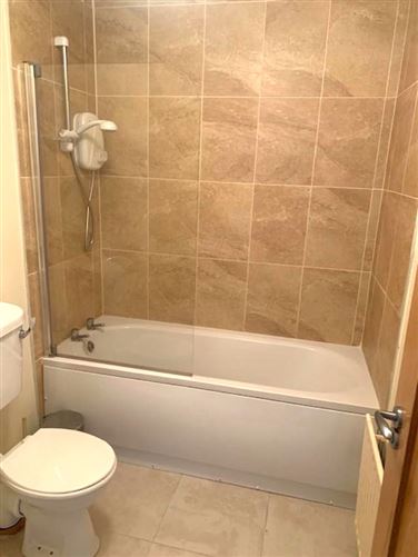 437 Tirellan Heights, Headford Road, Galway City