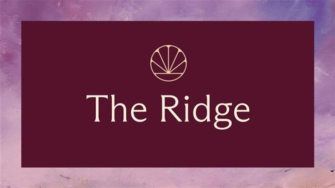 The Ridge, Donabate, Dublin