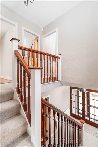 Photo 14 of 28 — 9 Saint Finbar Road, Cabra West, Dublin 7