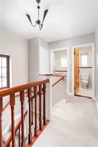 Photo 21 of 28 — 9 Saint Finbar Road, Cabra West, Dublin 7