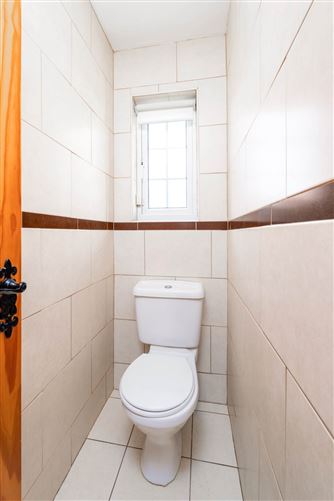 Photo 24 of 28 — 9 Saint Finbar Road, Cabra West, Dublin 7