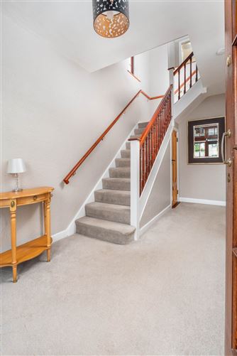 Photo 13 of 28 — 9 Saint Finbar Road, Cabra West, Dublin 7