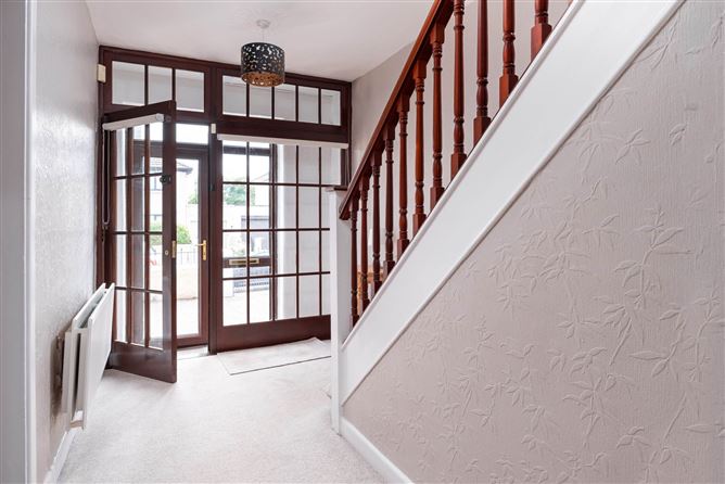 Photo 11 of 28 — 9 Saint Finbar Road, Cabra West, Dublin 7