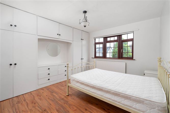 Photo 15 of 28 — 9 Saint Finbar Road, Cabra West, Dublin 7