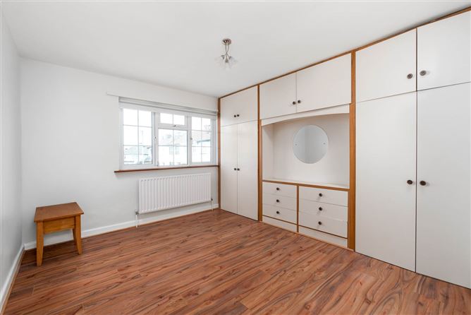 Photo 17 of 28 — 9 Saint Finbar Road, Cabra West, Dublin 7