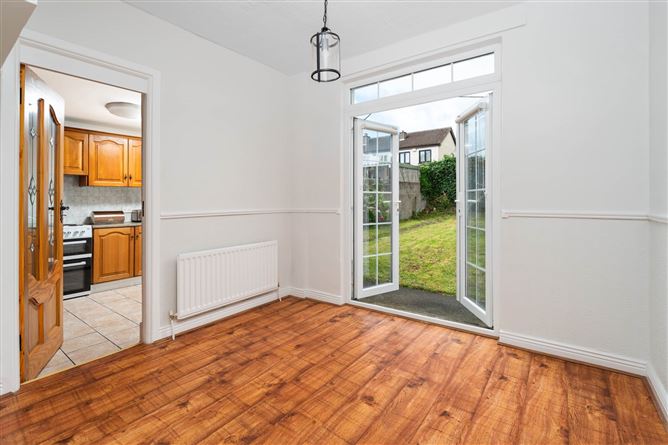 Photo 6 of 28 — 9 Saint Finbar Road, Cabra West, Dublin 7