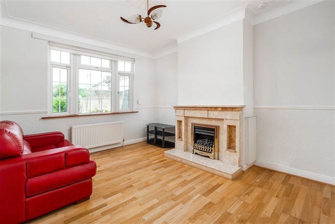 9 Saint Finbar Road, Cabra West, Dublin 7