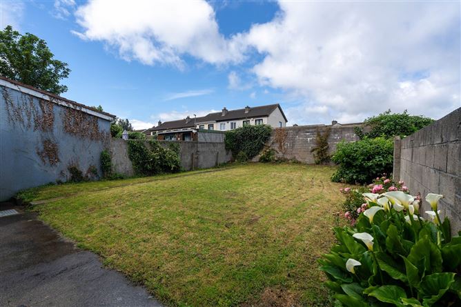 Photo 27 of 28 — 9 Saint Finbar Road, Cabra West, Dublin 7