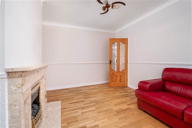 9 Saint Finbar Road, Cabra West, Dublin 7