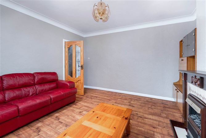 Photo 3 of 28 — 9 Saint Finbar Road, Cabra West, Dublin 7