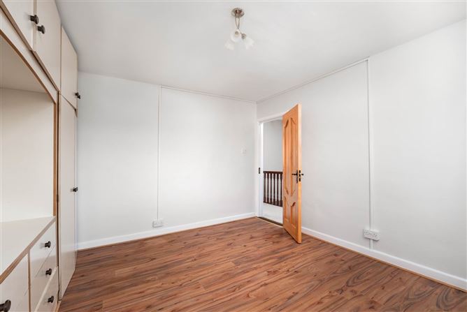 Photo 18 of 28 — 9 Saint Finbar Road, Cabra West, Dublin 7