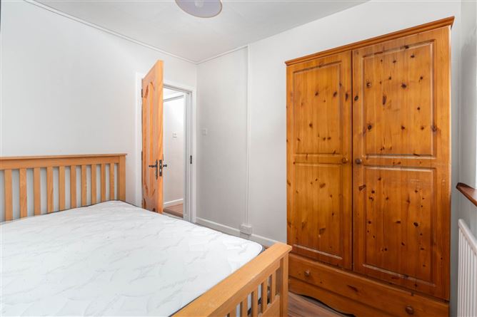 Photo 20 of 28 — 9 Saint Finbar Road, Cabra West, Dublin 7