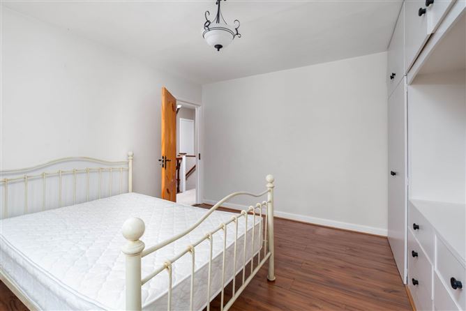Photo 16 of 28 — 9 Saint Finbar Road, Cabra West, Dublin 7