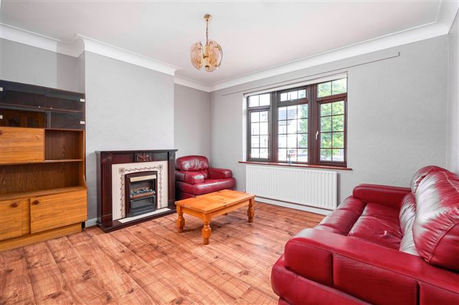 9 Saint Finbar Road, Cabra West, Dublin 7