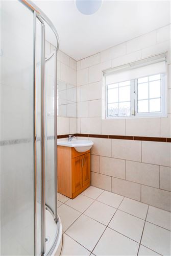 Photo 23 of 28 — 9 Saint Finbar Road, Cabra West, Dublin 7