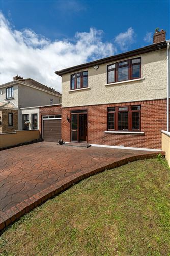 Photo 26 of 28 — 9 Saint Finbar Road, Cabra West, Dublin 7