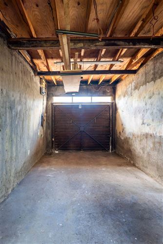 Photo 28 of 28 — 9 Saint Finbar Road, Cabra West, Dublin 7