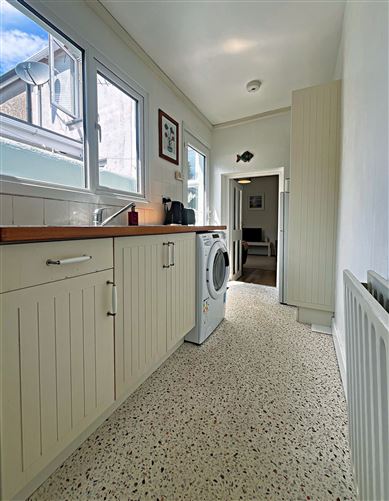 Photo 7 of 20 — 46 Mitchell Street, Dungarvan, Waterford