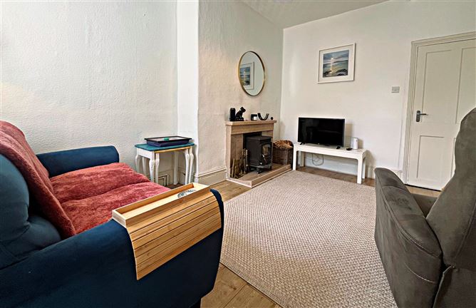 Photo 5 of 20 — 46 Mitchell Street, Dungarvan, Waterford