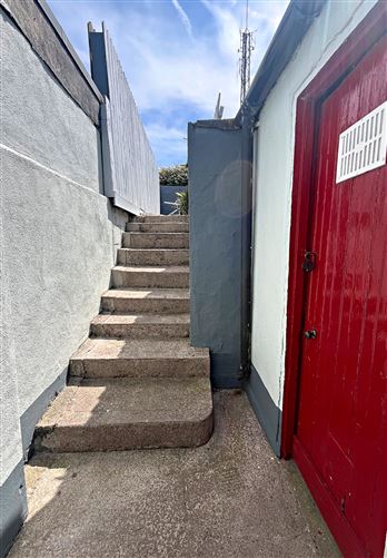 Photo 13 of 20 — 46 Mitchell Street, Dungarvan, Waterford