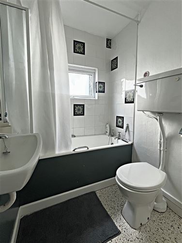 Photo 12 of 20 — 46 Mitchell Street, Dungarvan, Waterford