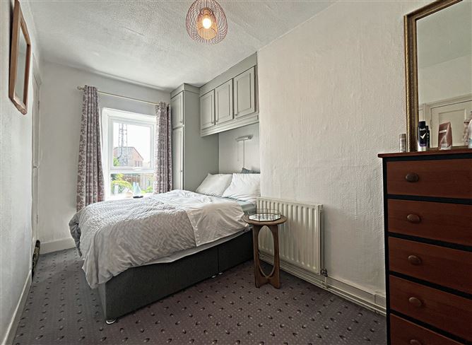 Photo 9 of 20 — 46 Mitchell Street, Dungarvan, Waterford