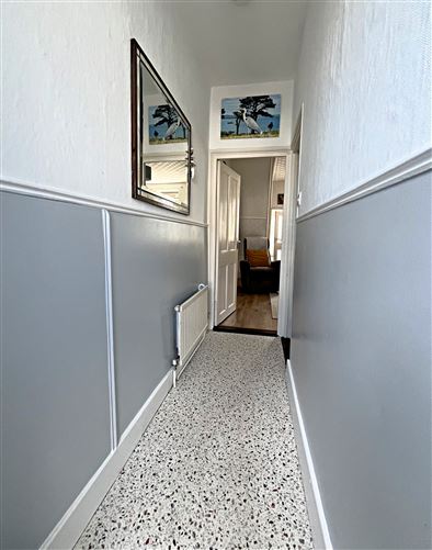 46 Mitchell Street, Dungarvan, Waterford