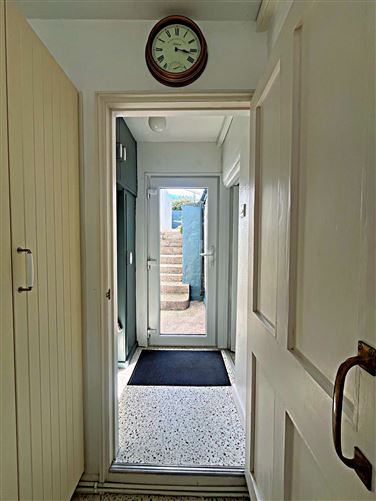 Photo 8 of 20 — 46 Mitchell Street, Dungarvan, Waterford