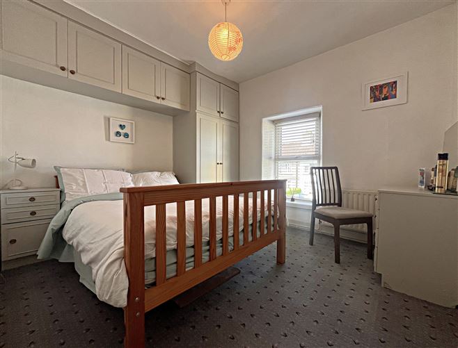 Photo 10 of 20 — 46 Mitchell Street, Dungarvan, Waterford