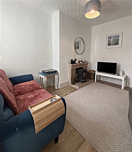 Photo 6 of 20 — 46 Mitchell Street, Dungarvan, Waterford