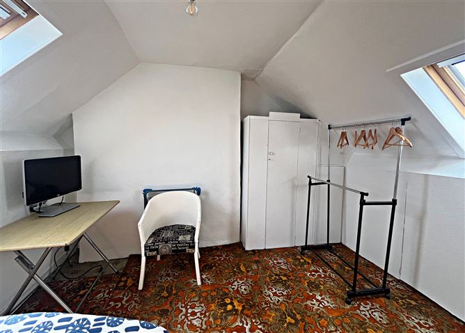 Photo 11 of 20 — 46 Mitchell Street, Dungarvan, Waterford