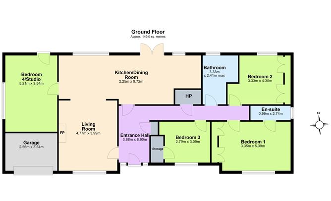 Property Image