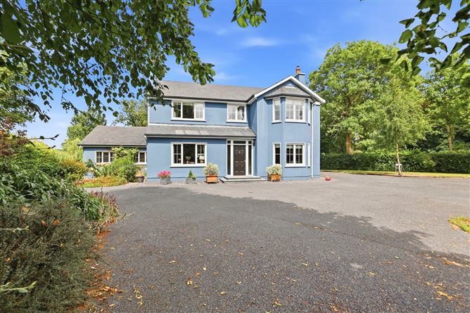 Rossadrehid, Co. Tipperary