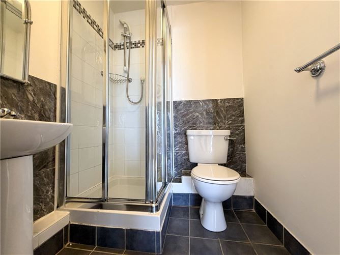 Photo 8 of 15 — 33 Crescent Court, Father Griffin Road, Galway City Centre, Galway