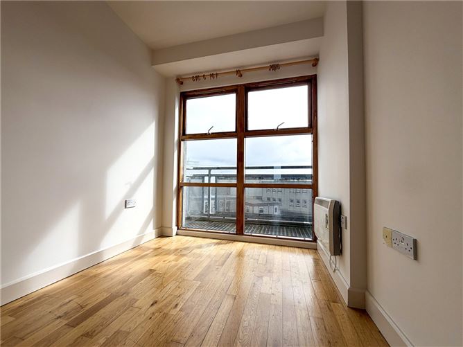 33 Crescent Court, Father Griffin Road, Galway City Centre, Galway