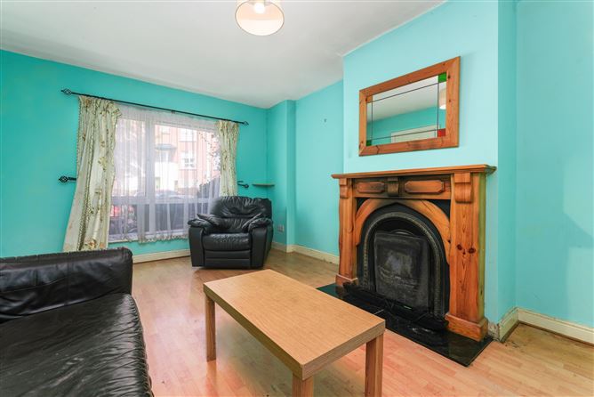 119 Castlecurragh Vale, Mulhuddart, Dublin 15