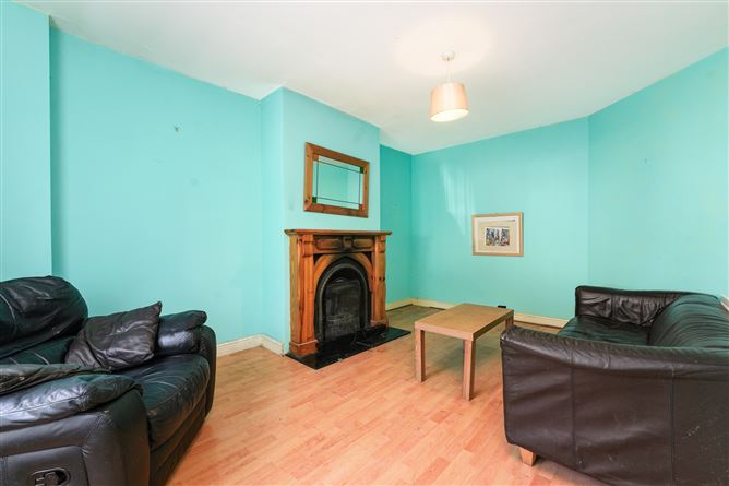 119 Castlecurragh Vale, Mulhuddart, Dublin 15