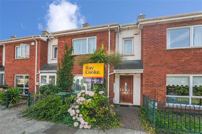Photo 1 of 24 — 119 Castlecurragh Vale, Mulhuddart, Dublin 15