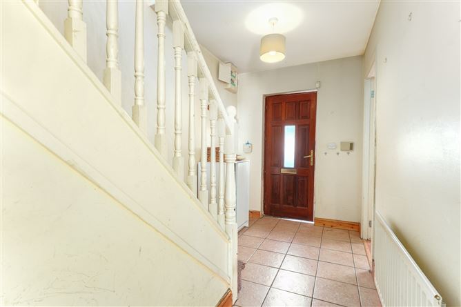 119 Castlecurragh Vale, Mulhuddart, Dublin 15