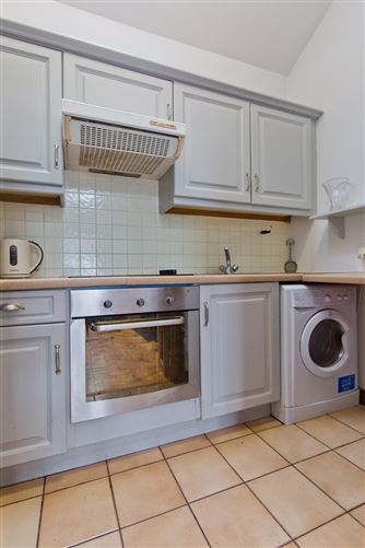 47 Coldwell Street, Glasthule, Co. Dublin, Dun Laoghaire