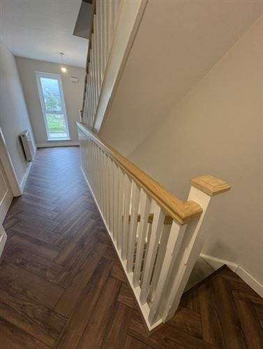 8 Aderrig Park Avenue, Adamstown, Lucan, Dublin