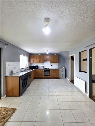 38 Borris Little, Portlaoise, Laois