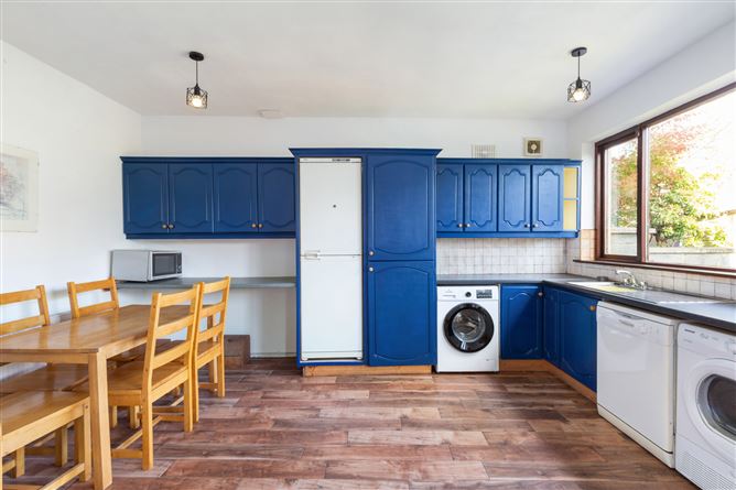 27 Mill Meadows, Arklow, Co. Wicklow