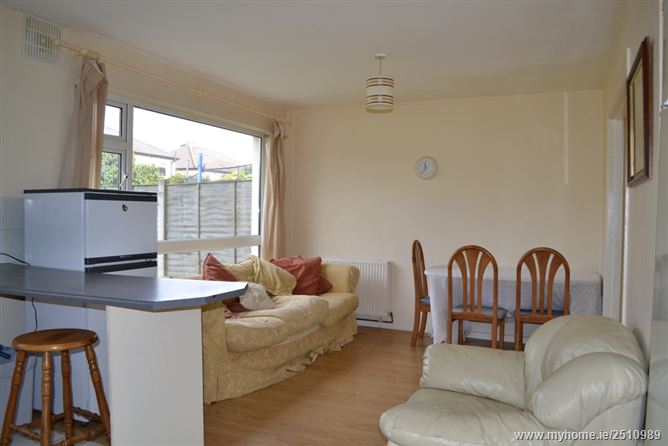 160 The Coppice, Woodfarm Acres, Palmerstown,   Dublin 20