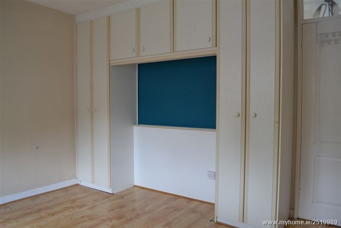 160 The Coppice, Woodfarm Acres, Palmerstown,   Dublin 20