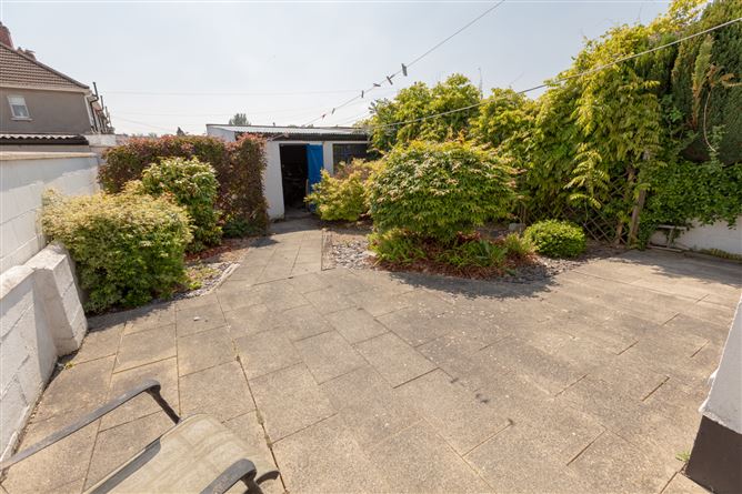 159 Jamestown Road, Finglas, Dublin 11