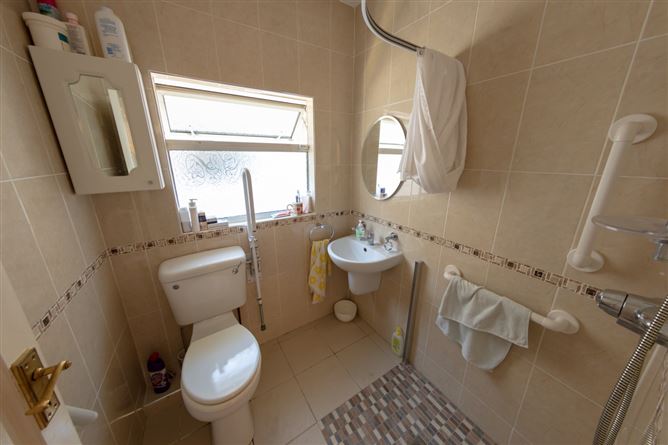 159 Jamestown Road, Finglas, Dublin 11